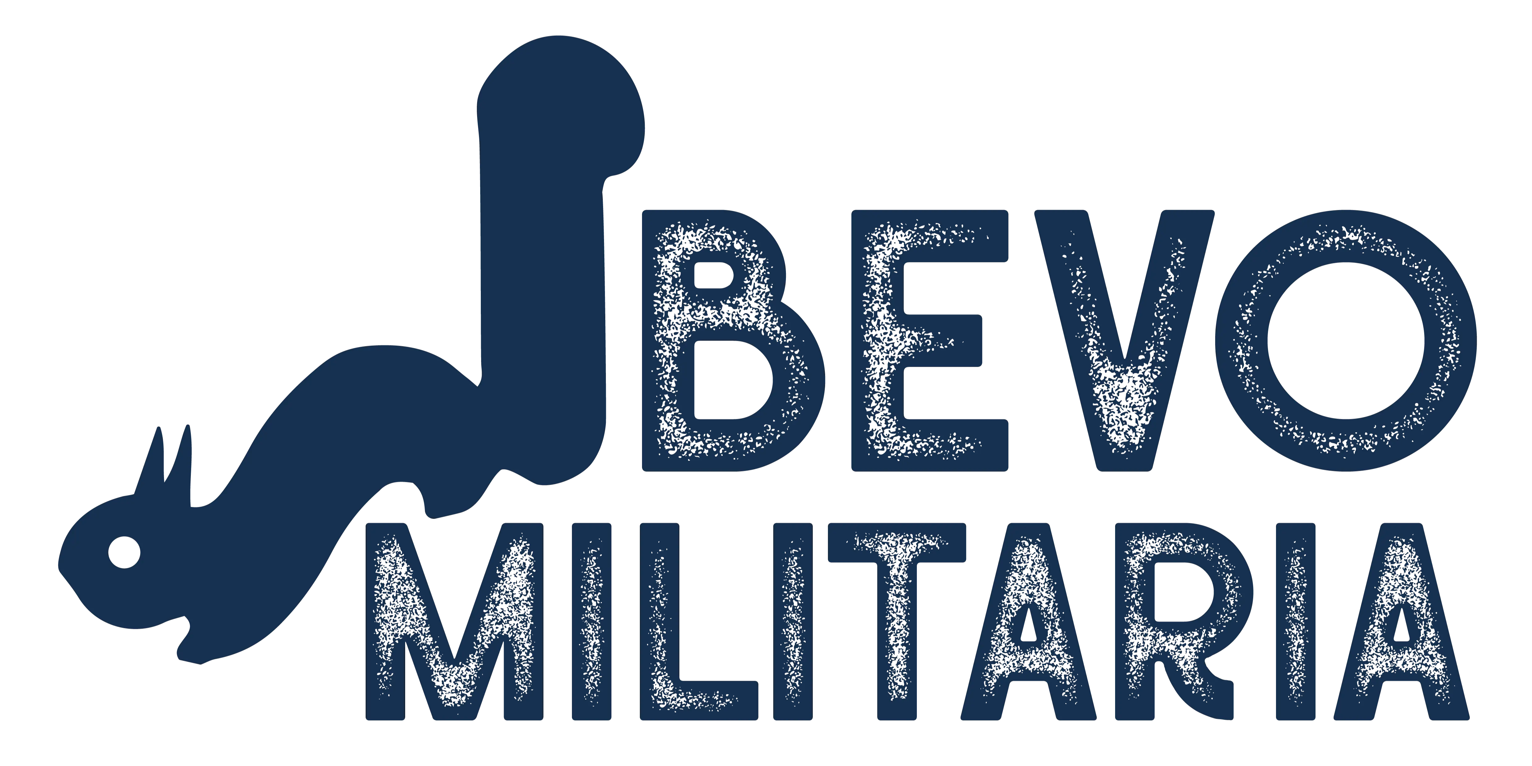Bevo Militaria