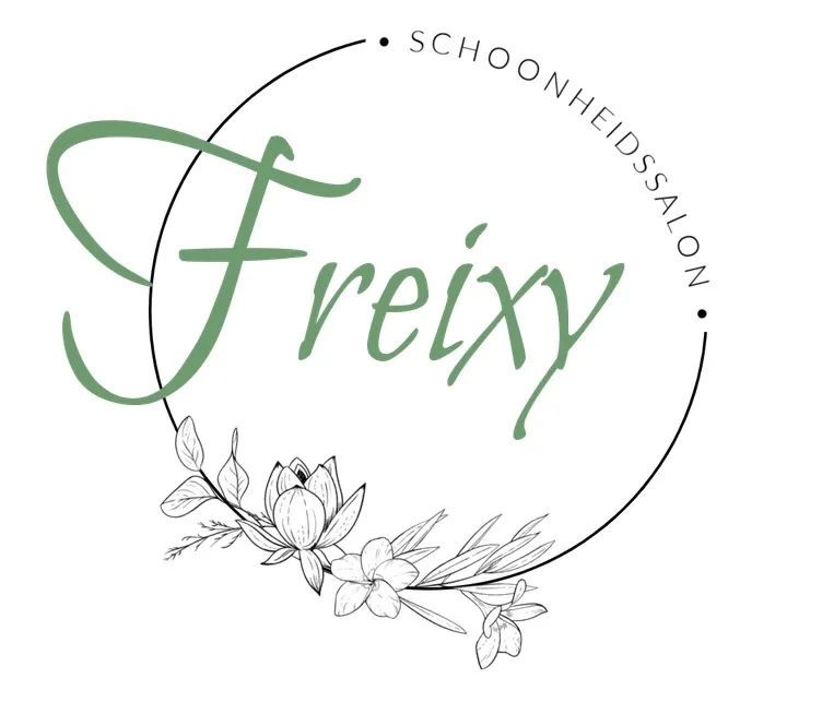 Freixy