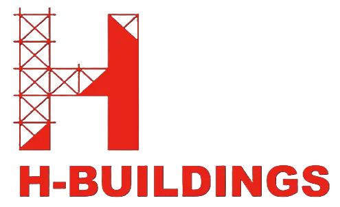 H-Buildings