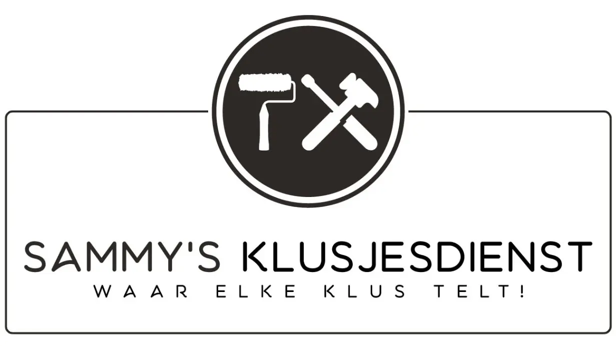 Sammy's Klusjesdienst