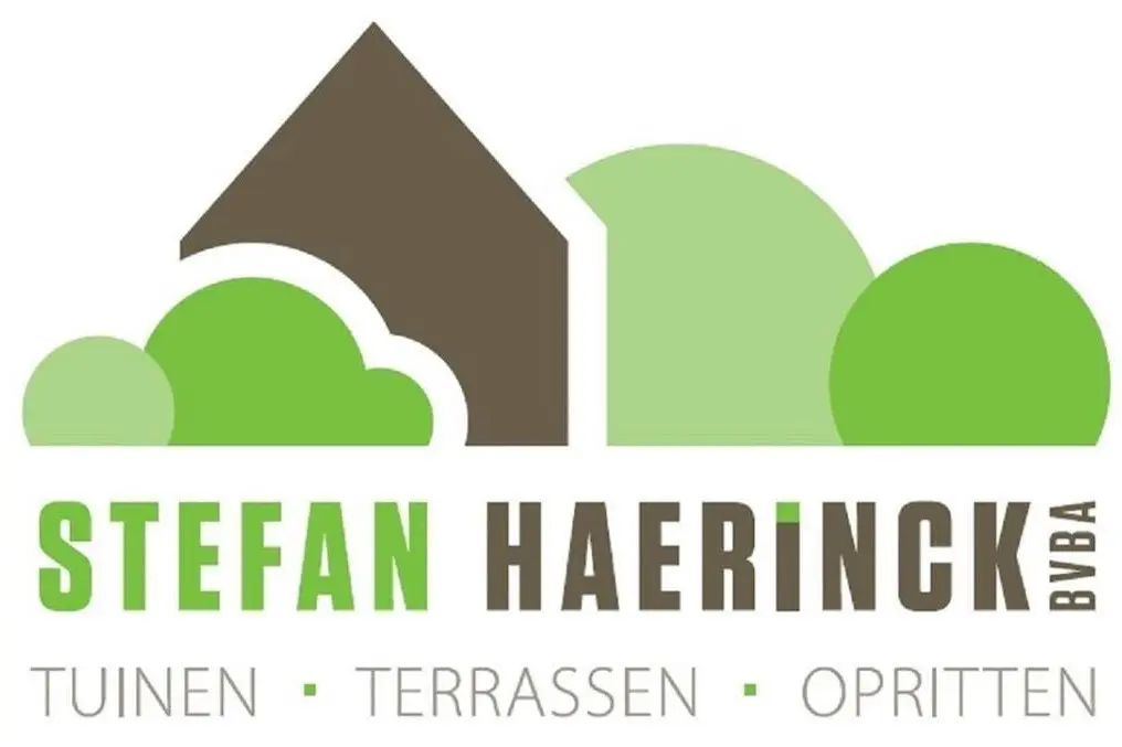 Tuinen Haerinck